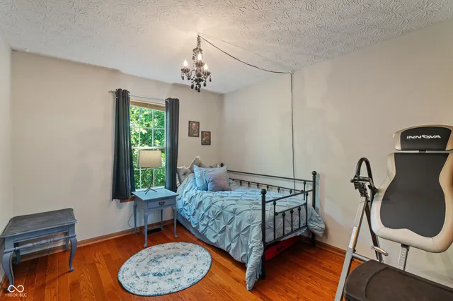 $195,000 | 9593 Bay Vista W Drive, Indianapolis, IN 46250