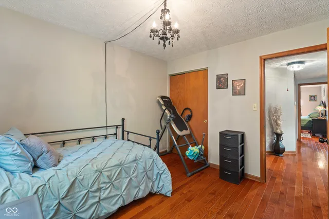 $195,000 | 9593 Bay Vista W Drive, Indianapolis, IN 46250