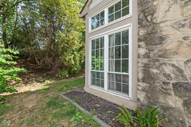 $195,000 | 9593 Bay Vista W Drive, Indianapolis, IN 46250