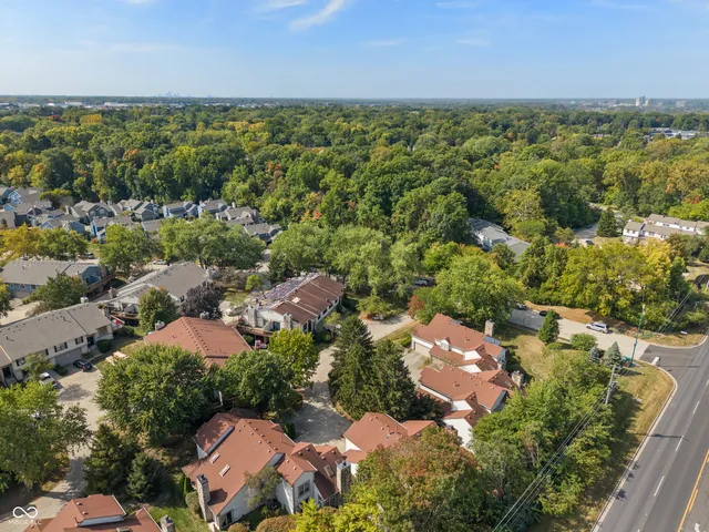 $195,000 | 9593 Bay Vista W Drive, Indianapolis, IN 46250