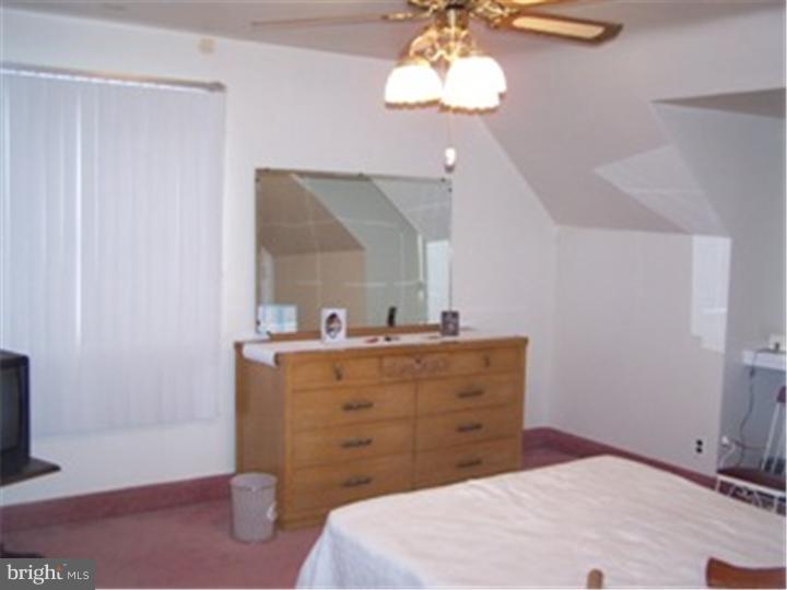 2711 Prescott Road Havertown, PA 19083 - Photo 15 of 25 Bedroom 2