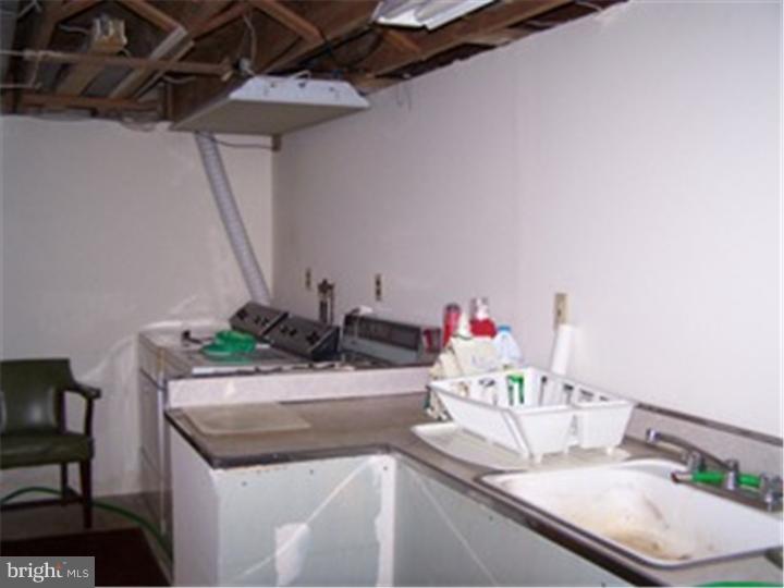 2711 Prescott Road Havertown, PA 19083 - Photo 18 of 25 Basement