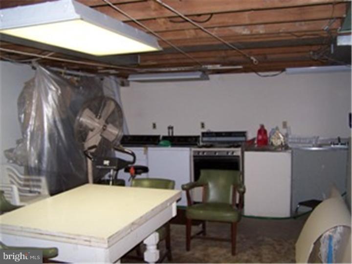 2711 Prescott Road Havertown, PA 19083 - Photo 19 of 25 Basement