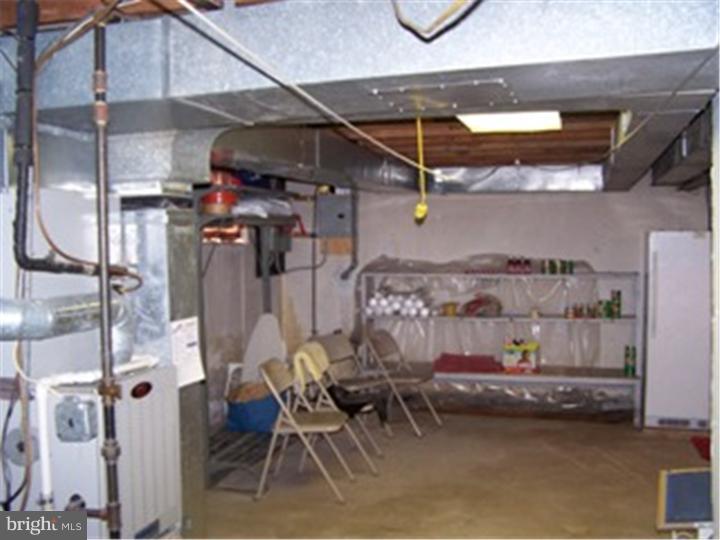 2711 Prescott Road Havertown, PA 19083 - Photo 20 of 25 Basement
