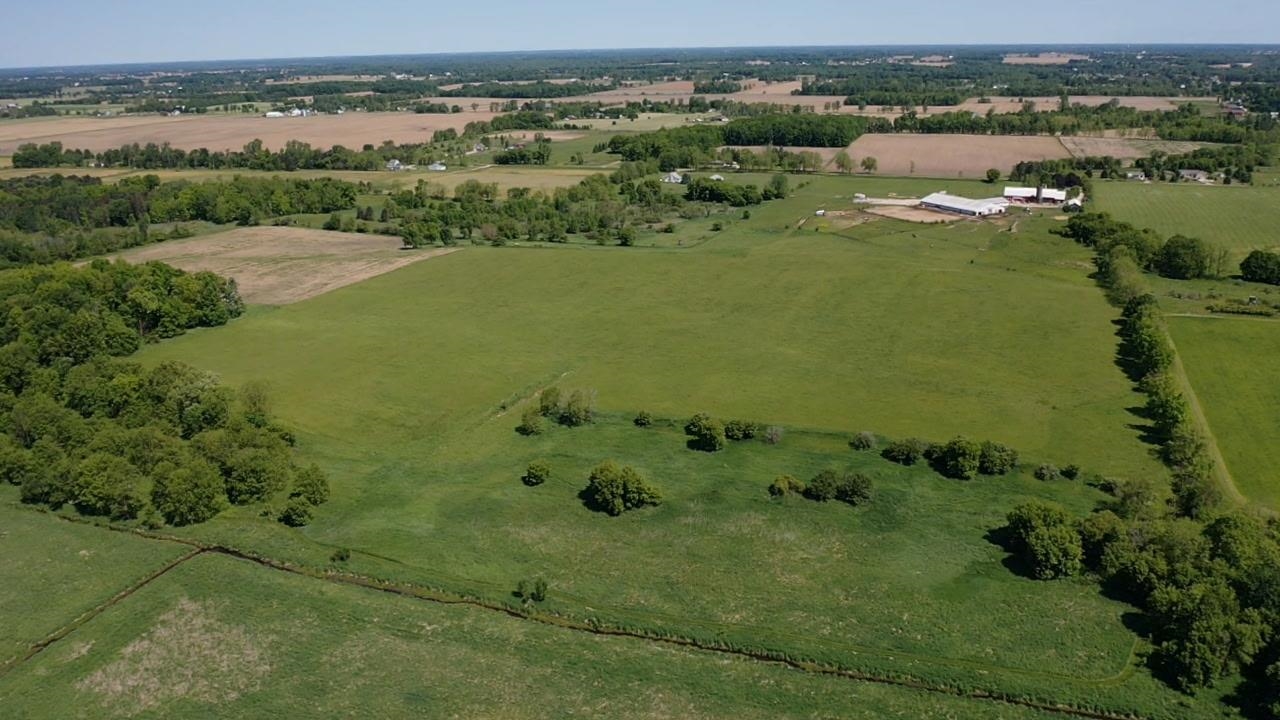 8680 Parks Road Ovid, MI 48866 - Photo 48 of 49