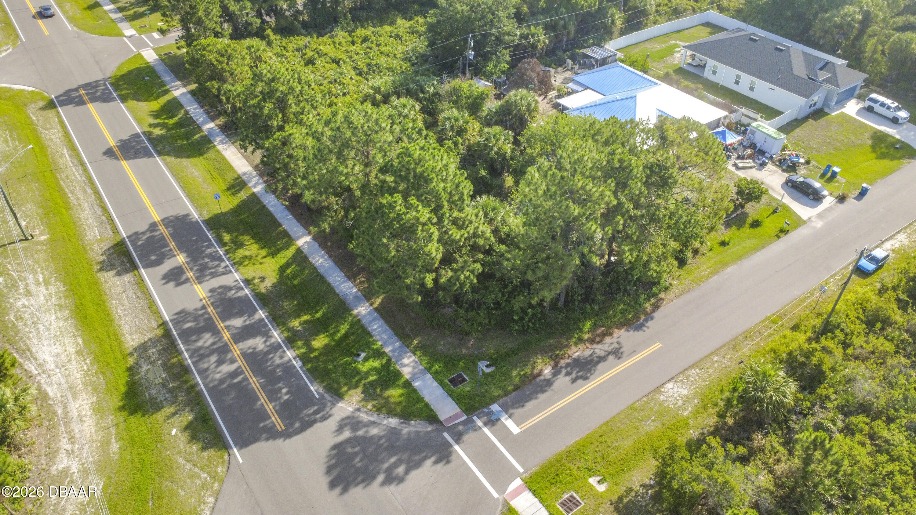 0 Degroodt Road Southwest Palm Bay, FL 32908 - Photo 13 of 32 0 Dogroodt Road SW-10