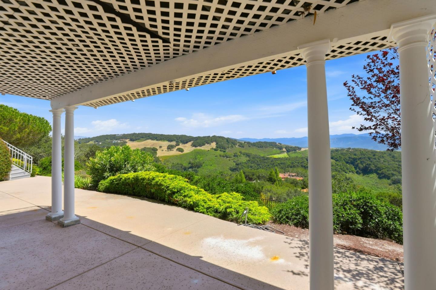 11142 Saddle Road Monterey, CA 93940 - Photo 55 of 79