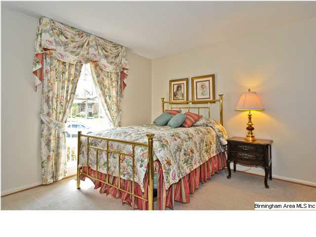 2201 Tal Brook Road Birmingham, AL 35216 - Photo 19 of 32