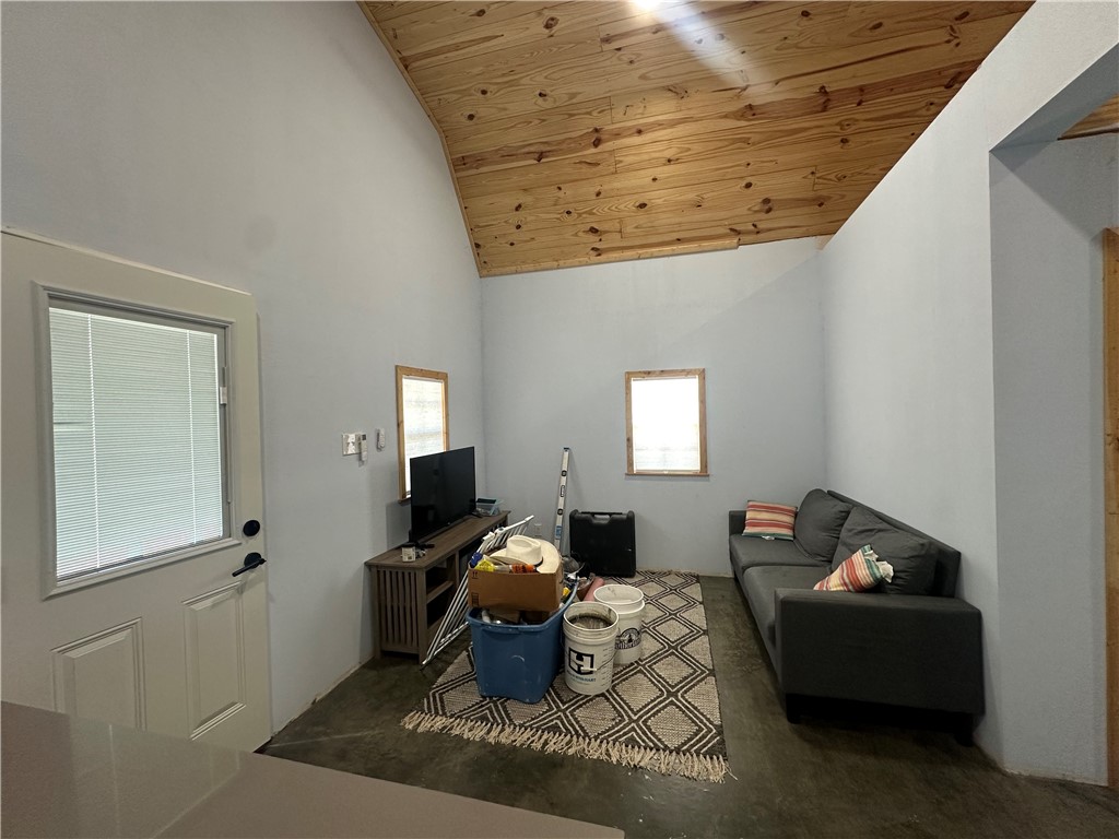 1900 Viggo Road Beeville, TX 78102 - Photo 12 of 25