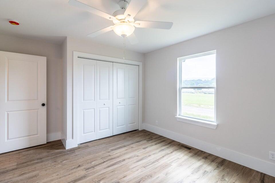 108 Galloway Airport Road Dunlap, TN 37327 - Photo 24 of 29 24