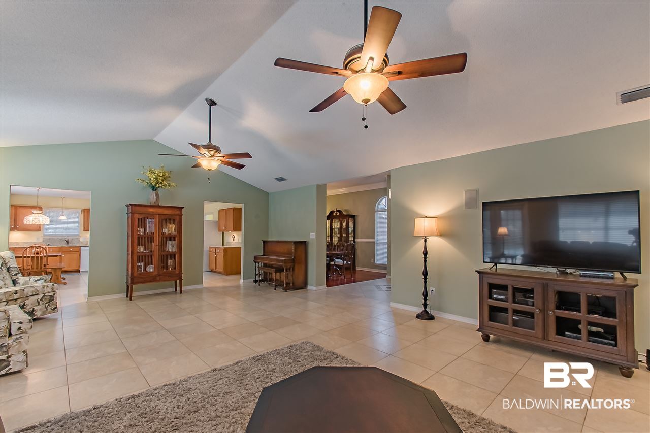 125 Destrehan Road Fairhope, AL 36532 - Photo 18 of 49