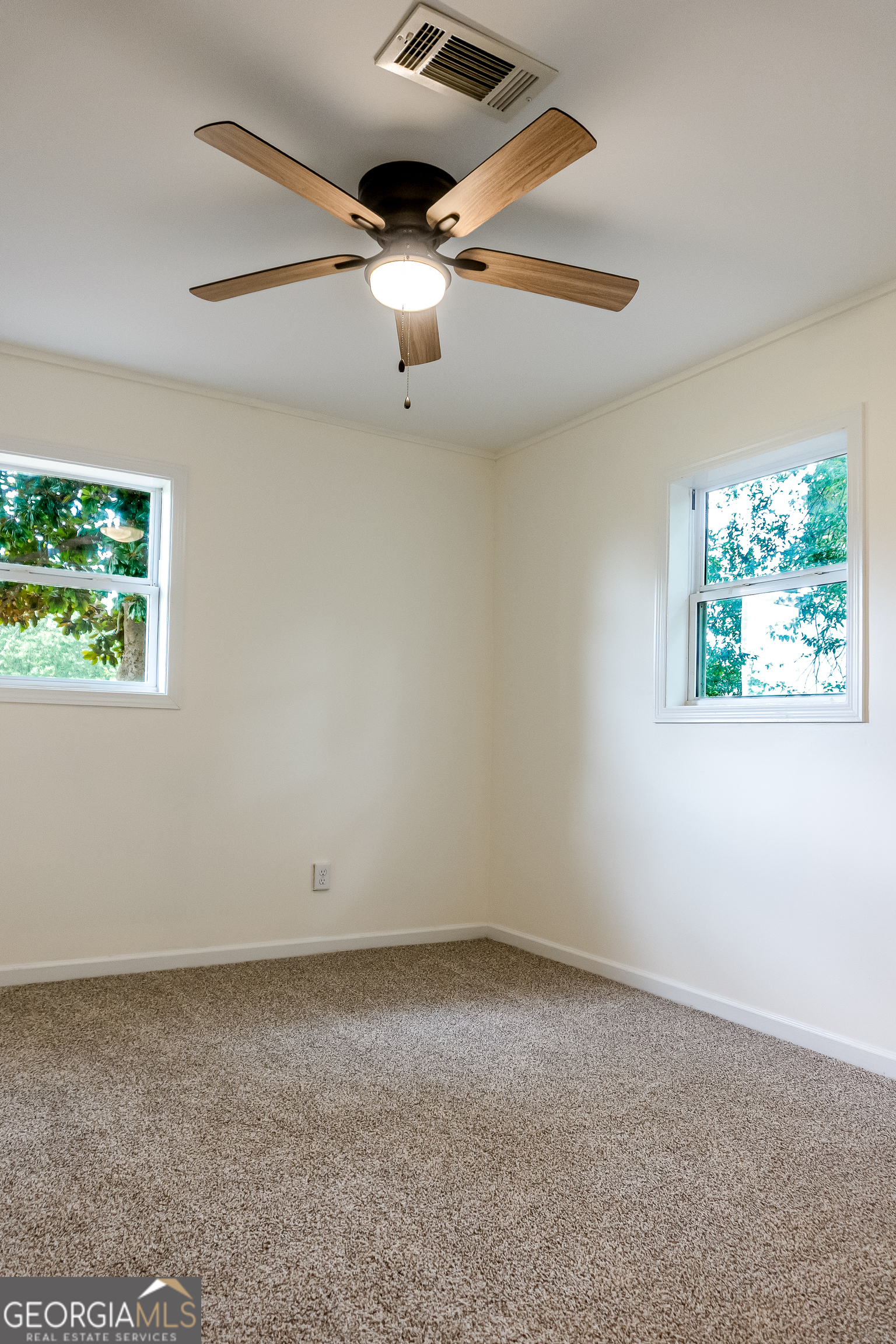 2057 Proctor Street Rentz, GA 31075 - Photo 37 of 37