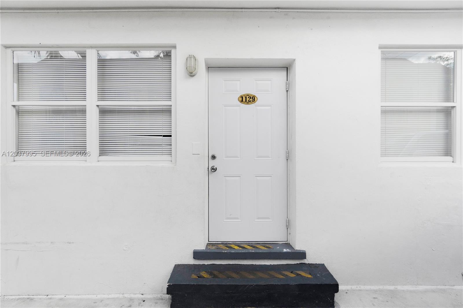 1131 Southwest 7th Street Miami, FL 33130 - Photo 7 of 37
