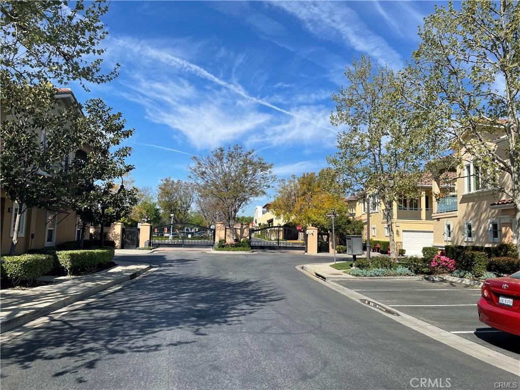 4164 Terraza Way, Unit B Simi Valley, CA 93063 - Photo 1 of 18