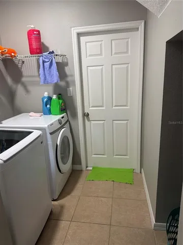 $539,000 | 3512 McAllister Way, Orlando, FL 32837