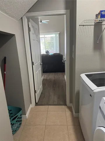 $539,000 | 3512 McAllister Way, Orlando, FL 32837