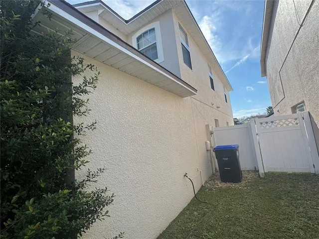 $539,000 | 3512 McAllister Way, Orlando, FL 32837