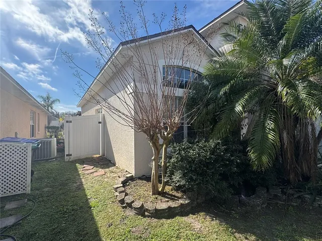 $539,000 | 3512 McAllister Way, Orlando, FL 32837