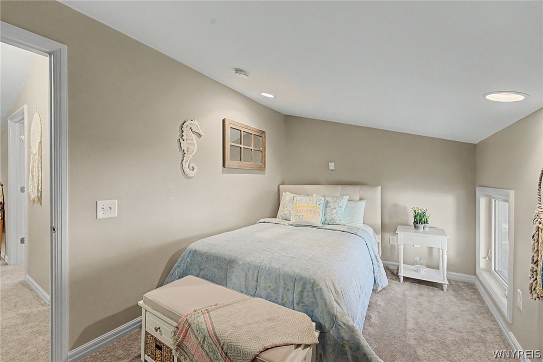8355 State Rte 243 Rushford, NY 14777 - Photo 41 of 50 Gallery Image 41