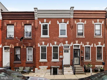 $329,900 | 1416 North Dover Street, Philadelphia, PA 19121
