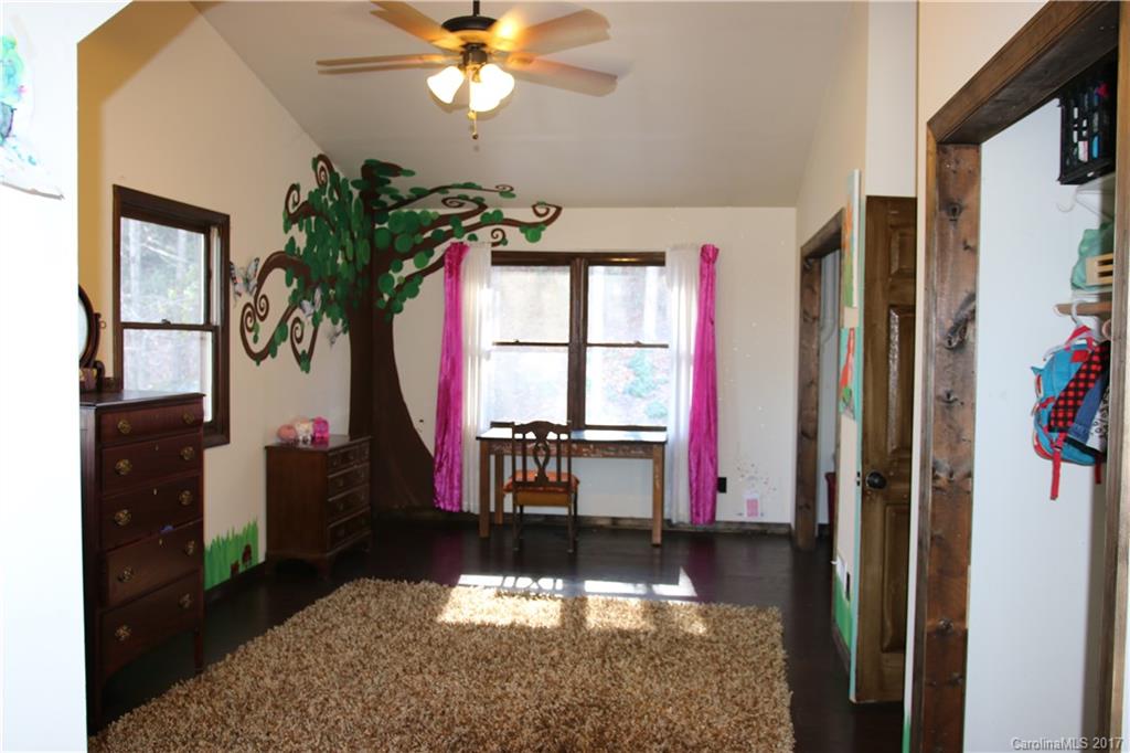 1053 Kilpatrick Road, Unit 6 Hendersonville, NC 28739 - Photo 15 of 15 Gallery Image 15
