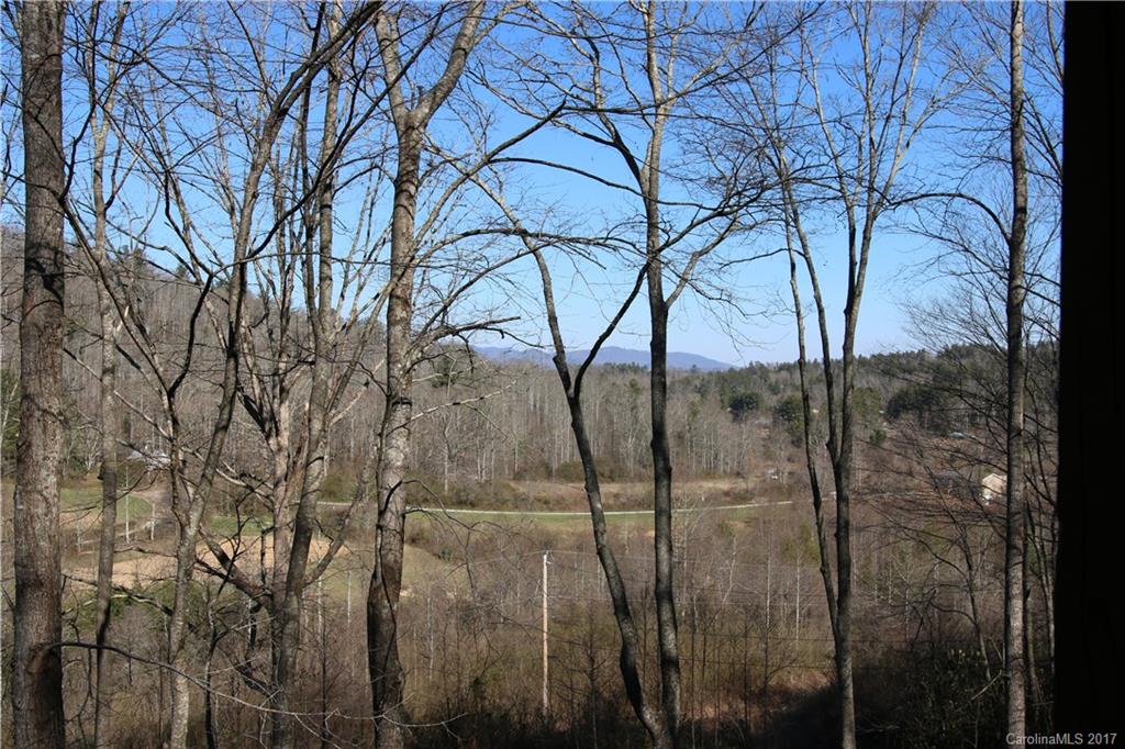 1053 Kilpatrick Road, Unit 6 Hendersonville, NC 28739 - Photo 5 of 15 Gallery Image 5