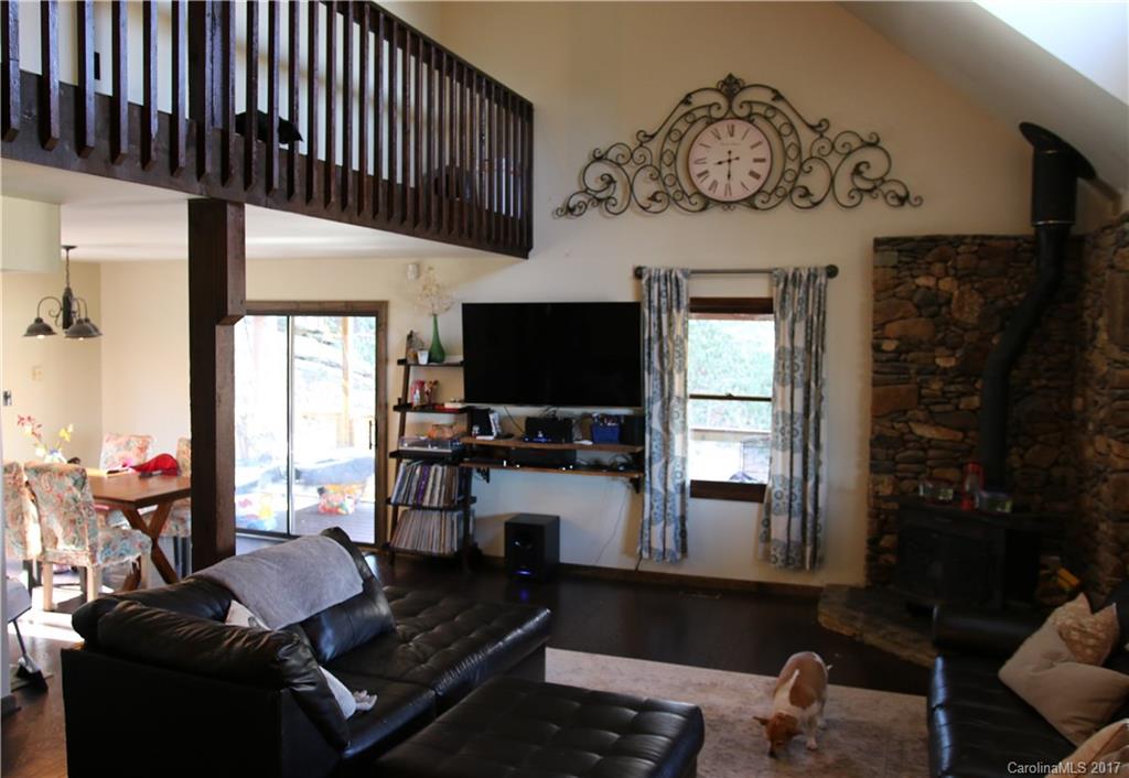 1053 Kilpatrick Road, Unit 6 Hendersonville, NC 28739 - Photo 6 of 15 Gallery Image 6