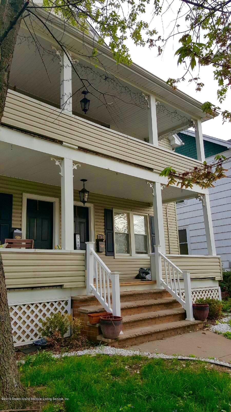 7700 Amboy Road Staten Island, NY 10307 - Photo 2 of 3 2015043095175848