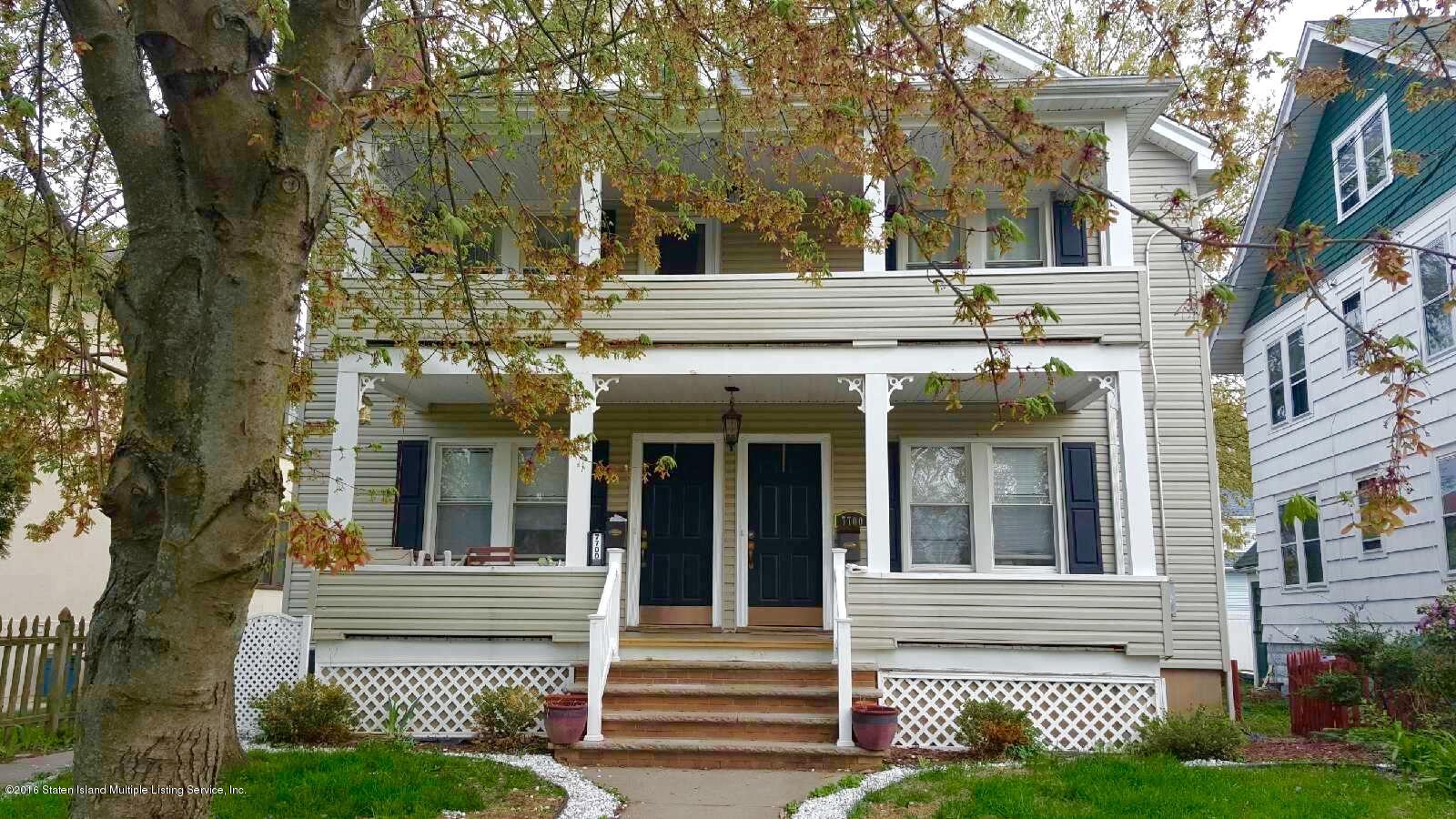 7700 Amboy Road Staten Island, NY 10307 - Photo 3 of 3 2015043095175833