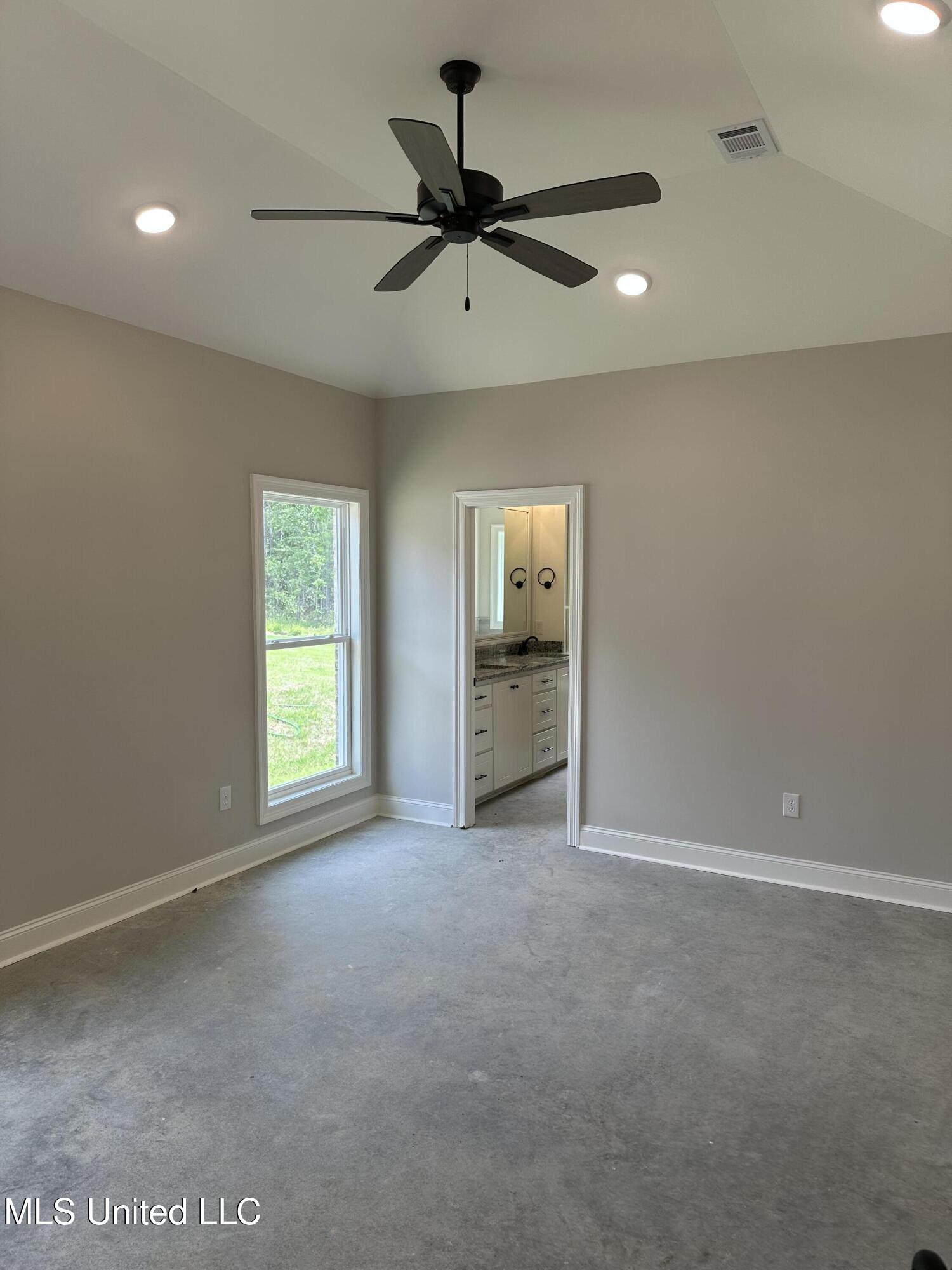 965 Riverside Lane Pearl, MS 39208 - Photo 8 of 13 IMG_1165