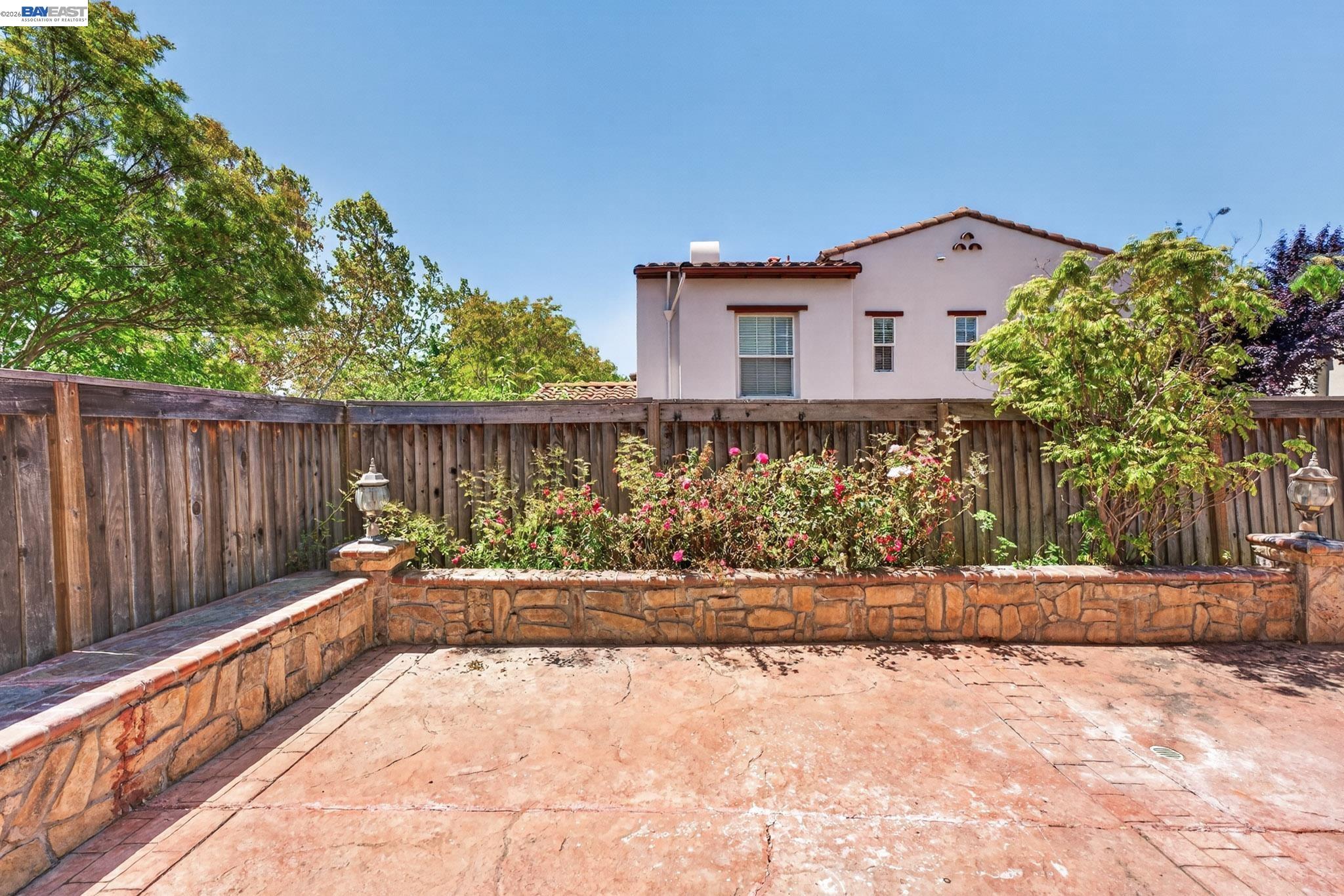 3107 Browntail Way San Ramon, CA 94582 - Photo 50 of 56