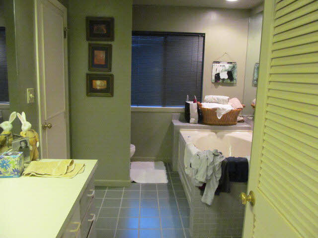 5606 East Oak Ridge Drive Orange Beach, AL 36561 - Photo 17 of 30 Master Bath