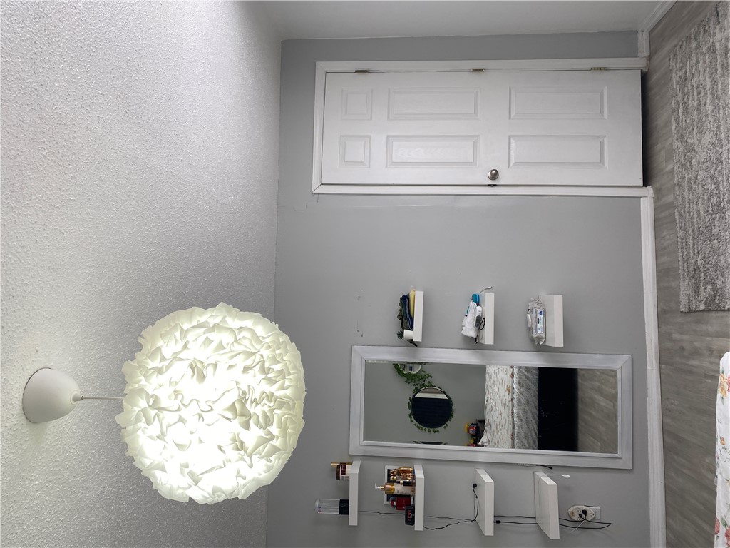 175 Rita Street Dayton, OH 45404 - Photo 33 of 48 This bright space features ample natural light and thoughtful storage solutions for practical living.