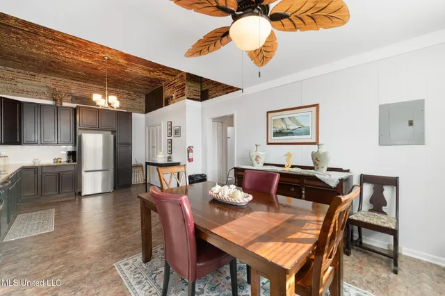 $349,900 | 1229 31st Avenue, Gulfport, MS 39501