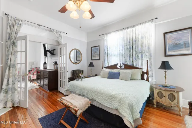 $349,900 | 1229 31st Avenue, Gulfport, MS 39501