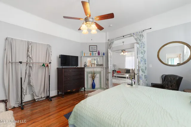 $349,900 | 1229 31st Avenue, Gulfport, MS 39501