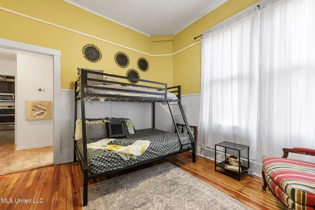 $349,900 | 1229 31st Avenue, Gulfport, MS 39501