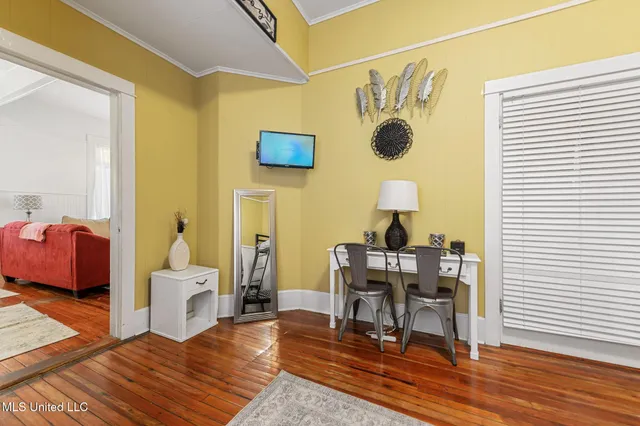 $349,900 | 1229 31st Avenue, Gulfport, MS 39501