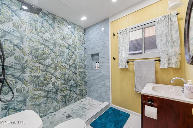 $349,900 | 1229 31st Avenue, Gulfport, MS 39501