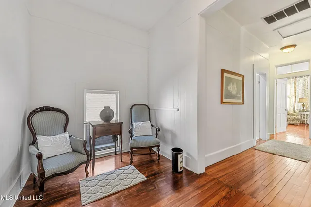 $349,900 | 1229 31st Avenue, Gulfport, MS 39501