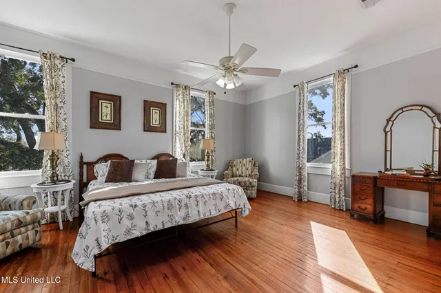 $349,900 | 1229 31st Avenue, Gulfport, MS 39501