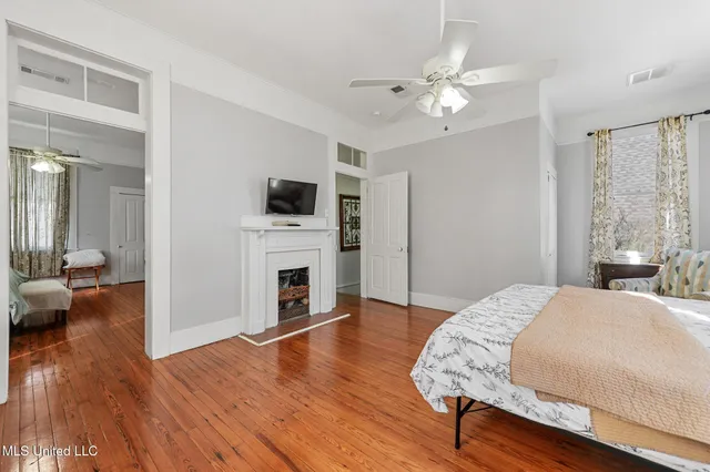 $349,900 | 1229 31st Avenue, Gulfport, MS 39501