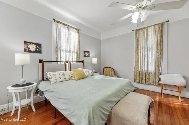 $349,900 | 1229 31st Avenue, Gulfport, MS 39501