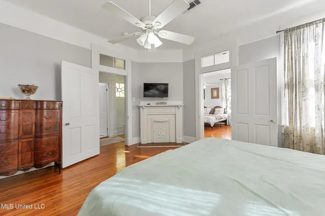 $349,900 | 1229 31st Avenue, Gulfport, MS 39501