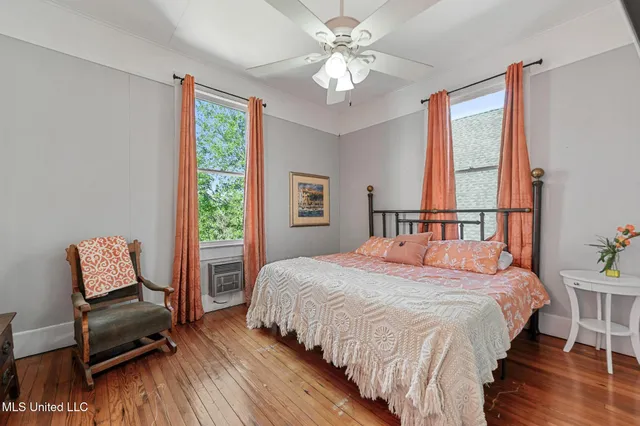 $349,900 | 1229 31st Avenue, Gulfport, MS 39501