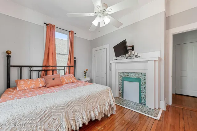 $349,900 | 1229 31st Avenue, Gulfport, MS 39501