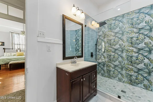 $349,900 | 1229 31st Avenue, Gulfport, MS 39501