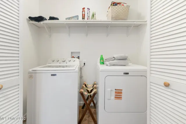 $349,900 | 1229 31st Avenue, Gulfport, MS 39501