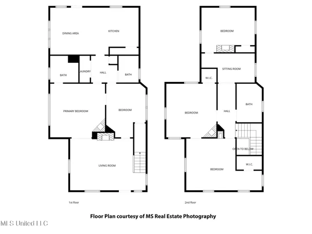 $349,900 | 1229 31st Avenue, Gulfport, MS 39501