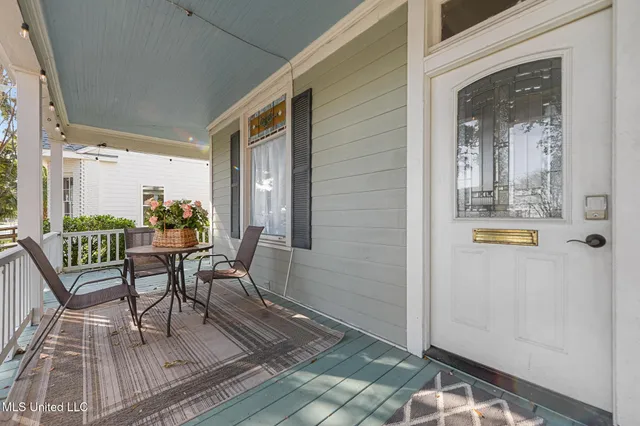 $349,900 | 1229 31st Avenue, Gulfport, MS 39501